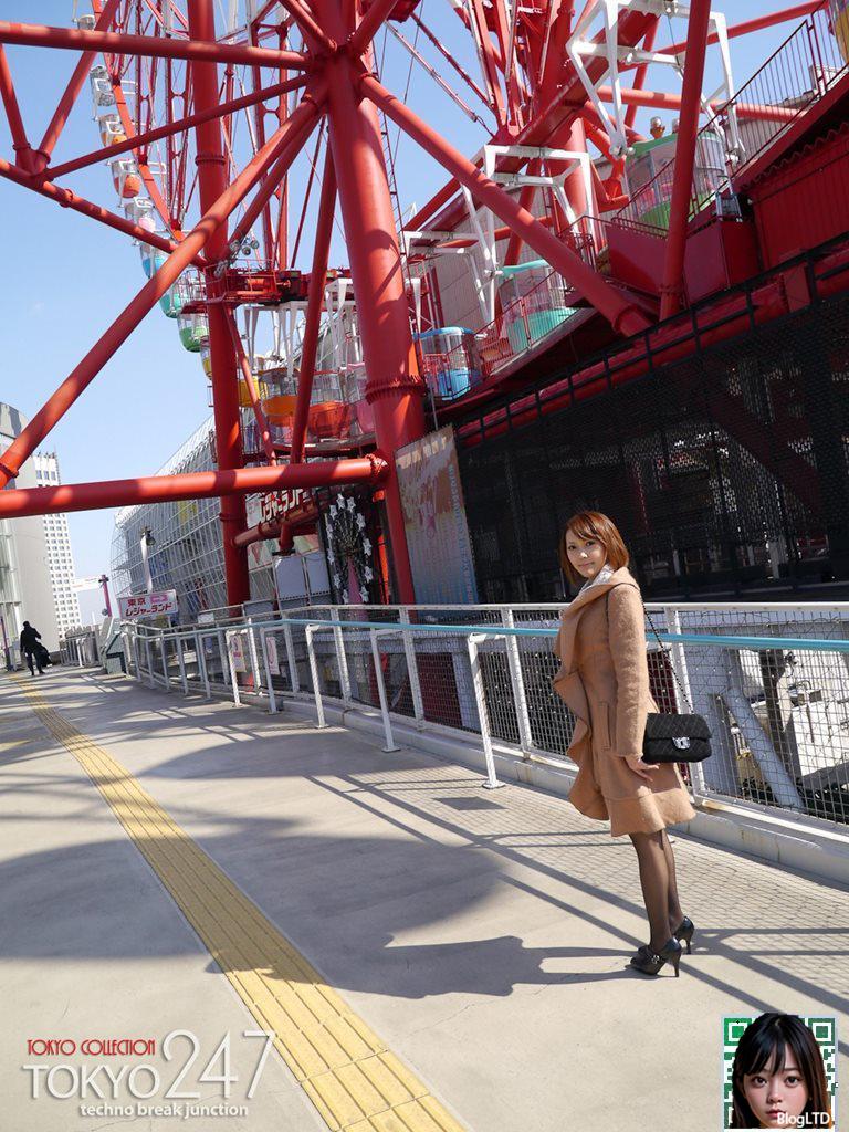 [Tokyo-247] 月央みあ (60P) .1097