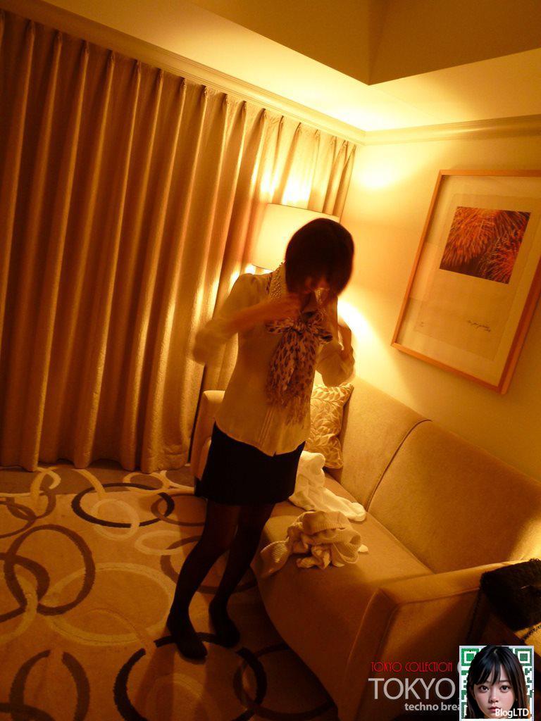 [Tokyo-247] 月央みあ (60P) .1569