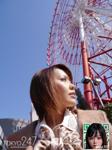 [Tokyo-247] 月央みあ (60P) .2039