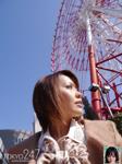 [Tokyo-247] 月央みあ (60P) .9796