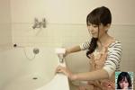 [JapanHDV] Yui Hatano (66P) .5058