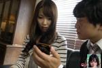 [JapanHDV] Yui Hatano (66P) .8118