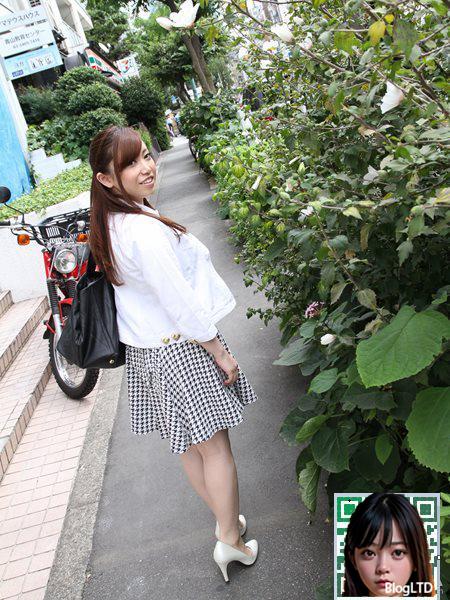 [G-AREA] Erika 艾莉卡 (120P) .806