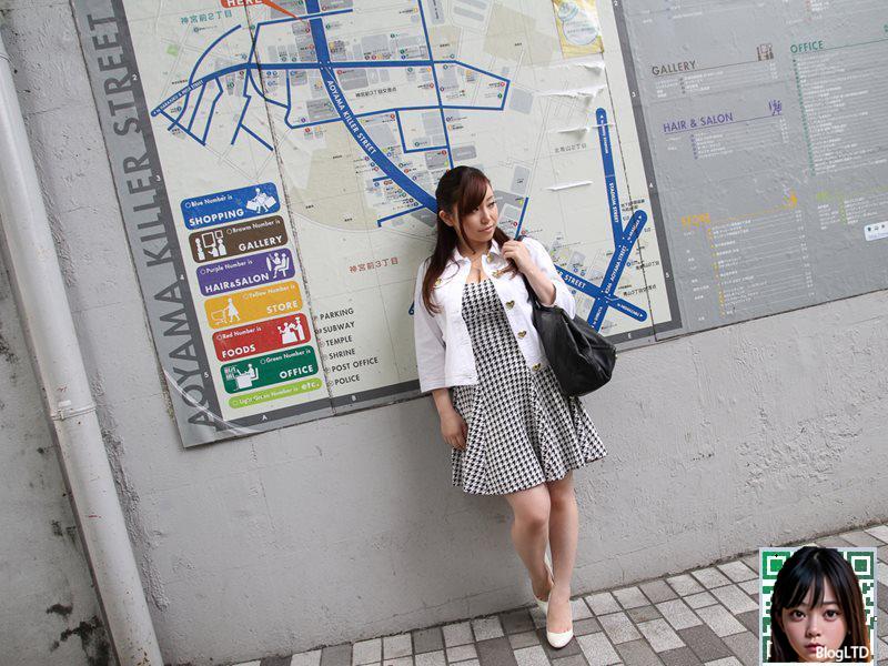 [G-AREA] Erika 艾莉卡 (120P) .1214