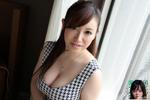 [G-AREA] Erika 艾莉卡 (120P) .432