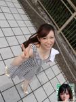 [G-AREA] Erika 艾莉卡 (120P) .5583
