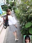 [G-AREA] Erika 艾莉卡 (120P) .806