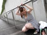 [G-AREA] Erika 艾莉卡 (120P) .2553