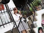 [G-AREA] Erika 艾莉卡 (120P) .4981