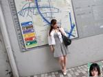 [G-AREA] Erika 艾莉卡 (120P) .1214