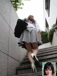 [G-AREA] Erika 艾莉卡 (120P) .9104