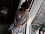 [G-AREA] Erika 艾莉卡 (120P) .7598