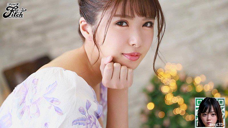 [動圖]緑川みやび 本能のままに汁まみれで貪り合う絶頂3本番パイズリフェラで大量... (18P) .2948