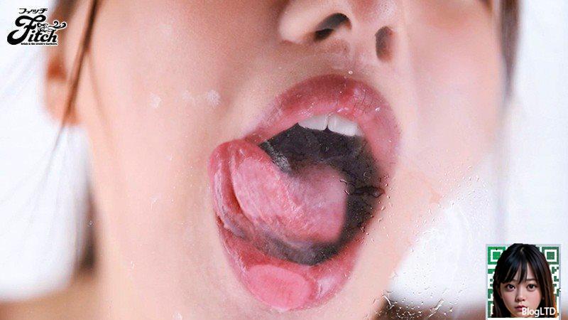 [動圖]緑川みやび 本能のままに汁まみれで貪り合う絶頂3本番パイズリフェラで大量... (18P) .8893