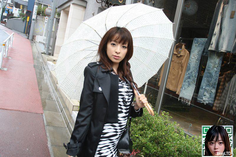 [Tokyo-247] Keiko Minamiyama 南山恵子 (100P) .2884