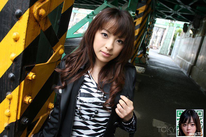 [Tokyo-247] Keiko Minamiyama 南山恵子 (100P) .989