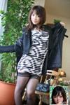 [Tokyo-247] Keiko Minamiyama 南山恵子 (100P) .3174