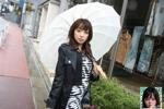 [Tokyo-247] Keiko Minamiyama 南山恵子 (100P) .2884