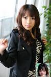 [Tokyo-247] Keiko Minamiyama 南山恵子 (100P) .3488