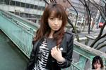 [Tokyo-247] Keiko Minamiyama 南山恵子 (100P) .6618
