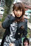 [Tokyo-247] Keiko Minamiyama 南山恵子 (100P) .4009