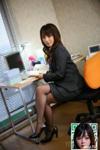 [Tokyo-247] Keiko Minamiyama 南山恵子 (100P) .2960