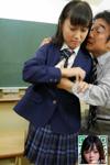 [JavHub] Japanese Schoolgirl Tomomi Motozawa (69P) .743