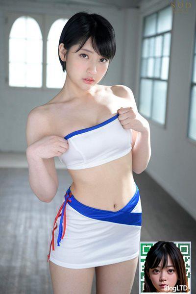 [動圖]夏目響 ドバドバ精子垂れ流し無限昇天イメクラエステ4つのコスプレしてる (26P) .9502