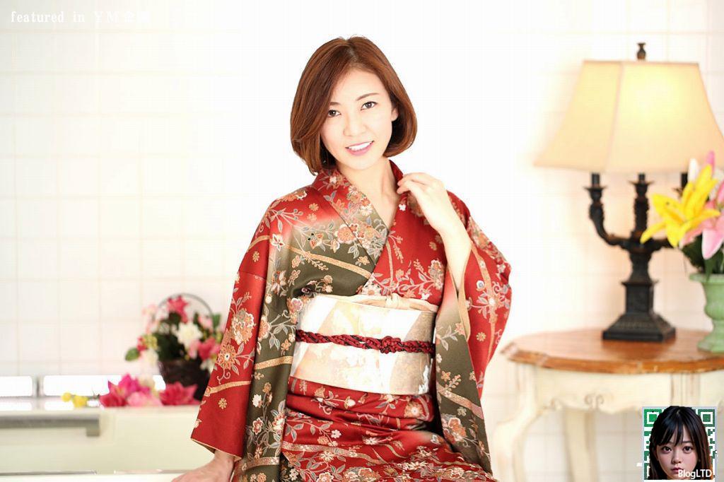 [HITOMI]櫻花姊露出騷穴誘惑我 (26P) .6348