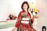 [HITOMI]櫻花姊露出騷穴誘惑我 (26P) .250