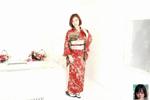 [HITOMI]櫻花姊露出騷穴誘惑我 (26P) .599