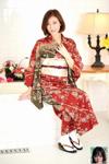 [HITOMI]櫻花姊露出騷穴誘惑我 (26P) .5481