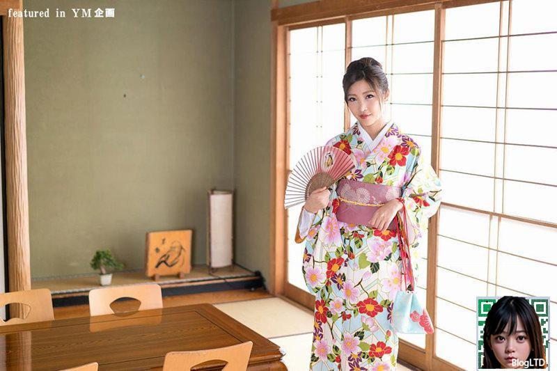 [百多えみり]漂亮女友在溫泉旅館大幹一場 (75P) .2664