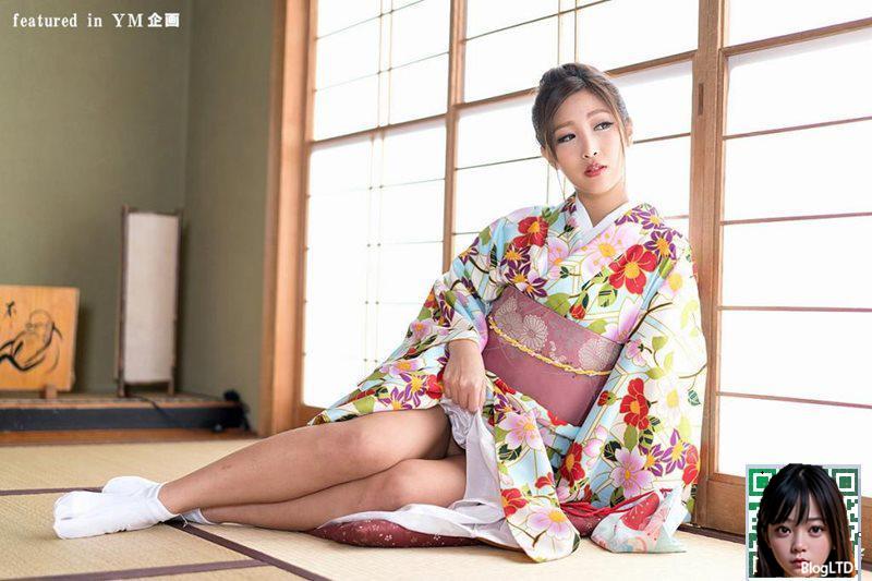 [百多えみり]漂亮女友在溫泉旅館大幹一場 (75P) .3058