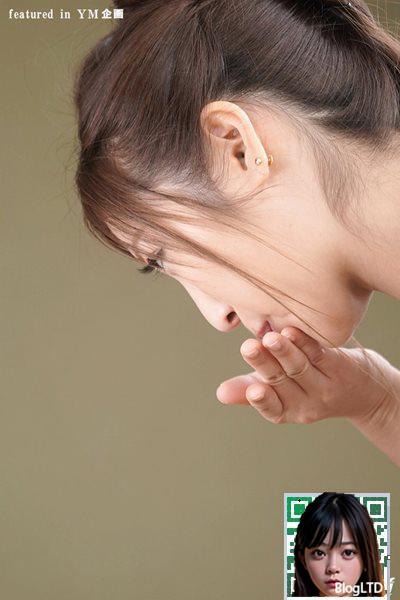 [百多えみり]漂亮女友在溫泉旅館大幹一場 (75P) .4921