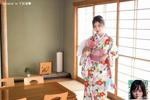 [百多えみり]漂亮女友在溫泉旅館大幹一場 (75P) .2664