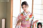 [百多えみり]漂亮女友在溫泉旅館大幹一場 (75P) .4648