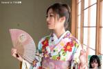 [百多えみり]漂亮女友在溫泉旅館大幹一場 (75P) .2086