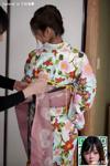 [百多えみり]漂亮女友在溫泉旅館大幹一場 (75P) .1070