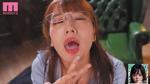 [動圖]初川みなみ フェラチオ大好きお姉さん顔射もあるネバスペ (19P) .1728