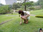 [Tokyo-247] 鳥井美希 (100P) .2185
