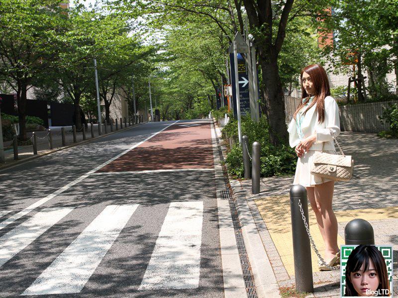 [G-AREA] Kotomi 琴美 (120P) .5269