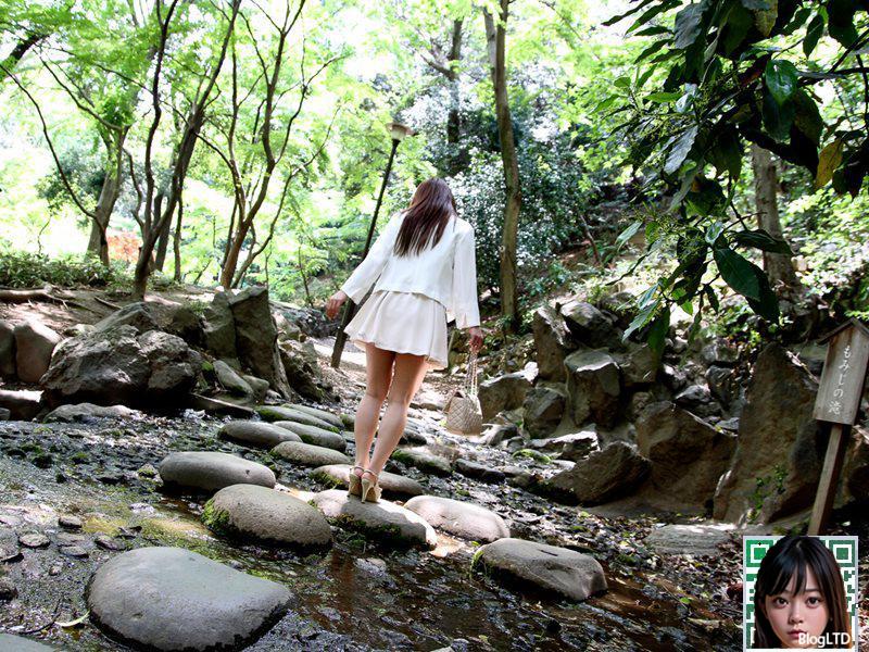 [G-AREA] Kotomi 琴美 (120P) .4628