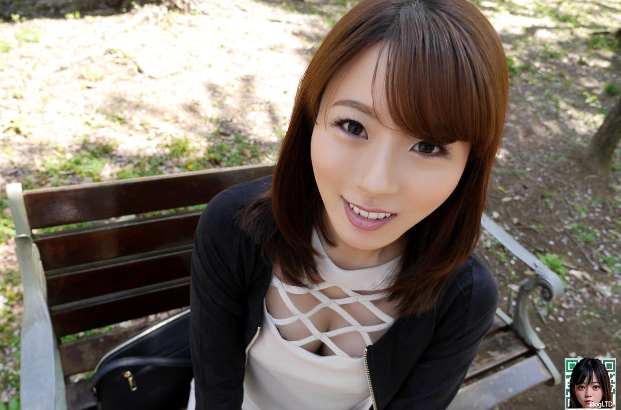 (94P)二宮裡穗 套圖 (94P) .1275